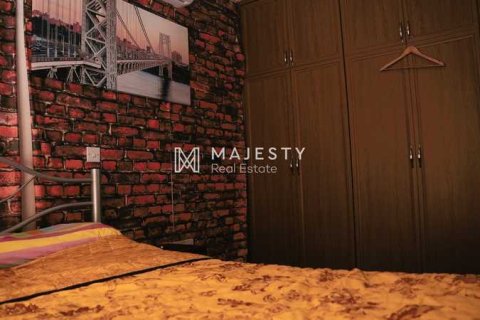 3 bedrooms Villa in Mouttagiaka, Cyprus No. 29851 9