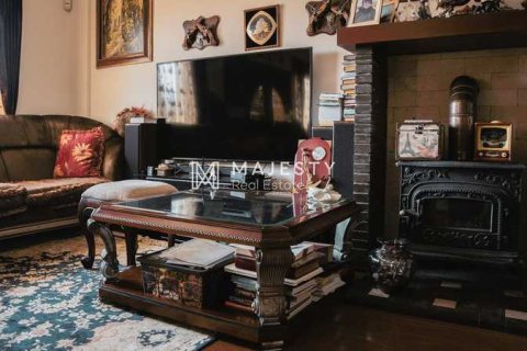 3 bedrooms Villa in Mouttagiaka, Cyprus No. 29851 4