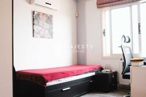 3 bedrooms Villa in Mouttagiaka, Cyprus No. 29851 13