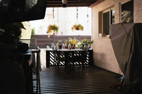 3 bedrooms Villa in Mouttagiaka, Cyprus No. 29851 16