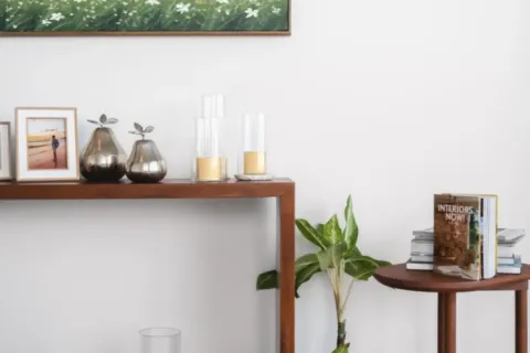 5 dormitorios Land en Que Nham, Vietnam No. 2816 7