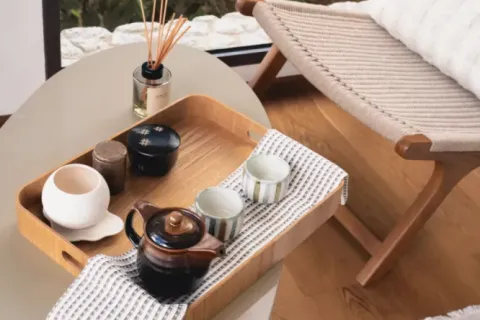 5 dormitorios Land en Que Nham, Vietnam No. 2816 9