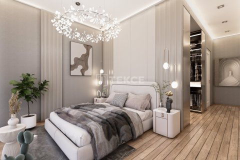 Вилла с 5 спальнями в Phi Dien, Вьетнам №12999 9