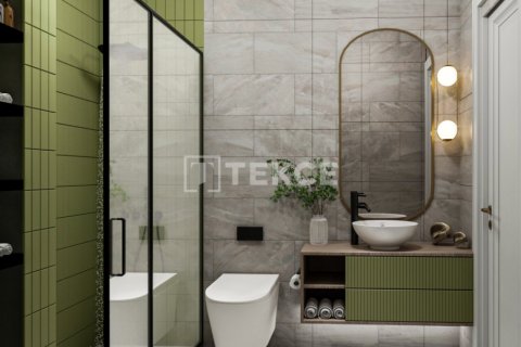 Вилла с 5 спальнями в Phi Dien, Вьетнам №12999 15