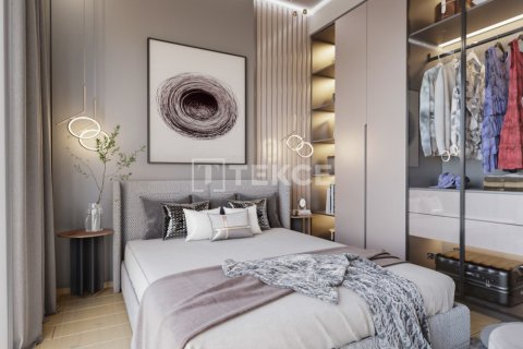 Вилла с 5 спальнями в Phi Dien, Вьетнам №12999 10