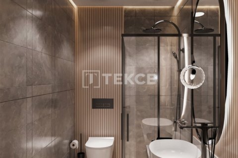 Вилла с 5 спальнями в Phi Dien, Вьетнам №12999 13