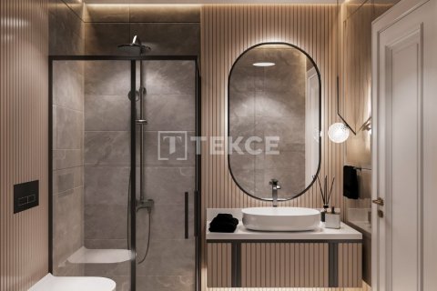 Вилла с 5 спальнями в Phi Dien, Вьетнам №12999 14