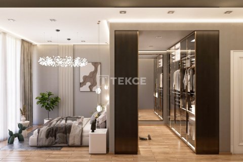 Вилла с 5 спальнями в Phi Dien, Вьетнам №12999 12