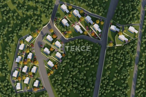 Вилла с 5 спальнями в Phi Dien, Вьетнам №12999 4