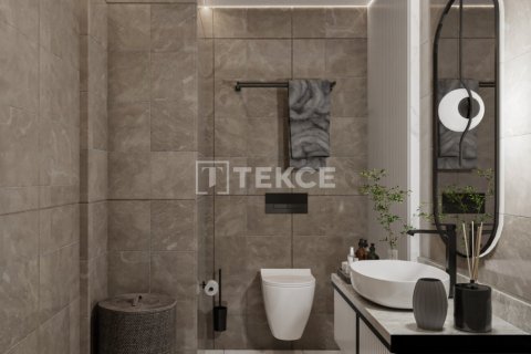 Вилла с 5 спальнями в Phi Dien, Вьетнам №12999 17