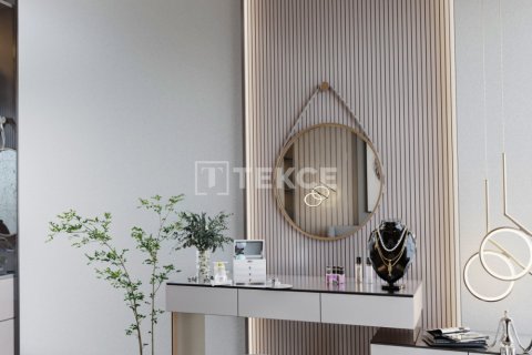 Вилла с 5 спальнями в Phi Dien, Вьетнам №12999 11