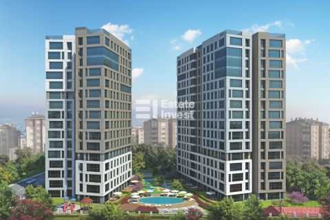 Квартира с 4 спальнями в Khanh Hoa, Вьетнам №115262 1