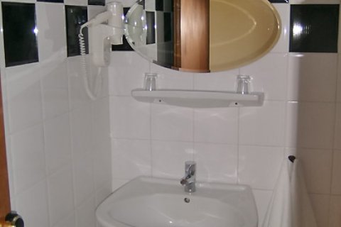 Отель, гостиница с 39 комнатами в Халкидики, Греция №60661 5