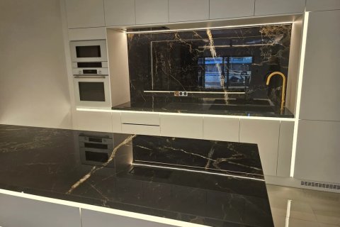 3 dormitorios Apartment en Agia Paraskevi, Greece No. 121316 8