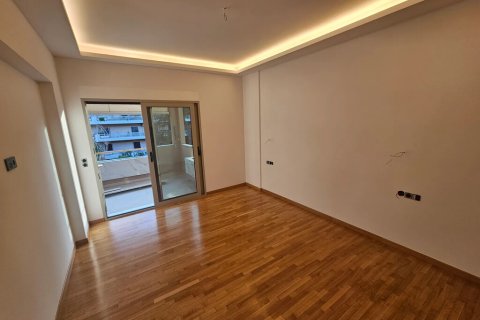 3 dormitorios Apartment en Agia Paraskevi, Greece No. 121316 18