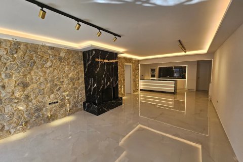 3 dormitorios Apartment en Agia Paraskevi, Greece No. 121316 3