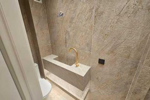 3 dormitorios Apartment en Agia Paraskevi, Greece No. 121316 22