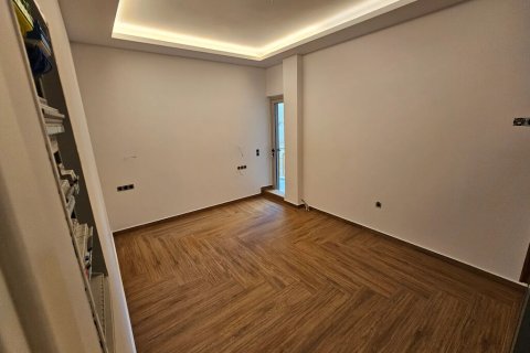 3 dormitorios Apartment en Agia Paraskevi, Greece No. 121316 11