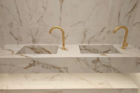 3 dormitorios Apartment en Agia Paraskevi, Greece No. 121316 20