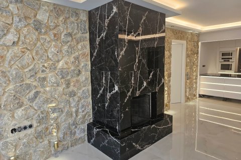 3 dormitorios Apartment en Agia Paraskevi, Greece No. 121316 6