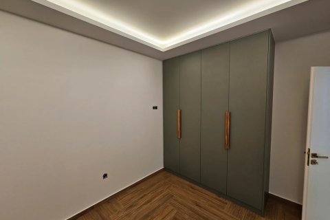 3 dormitorios Apartment en Agia Paraskevi, Greece No. 121316 21