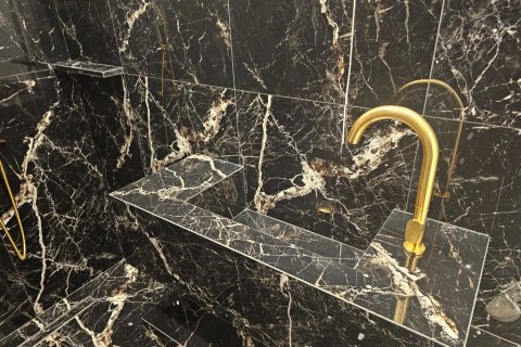 3 dormitorios Apartment en Agia Paraskevi, Greece No. 121316 13