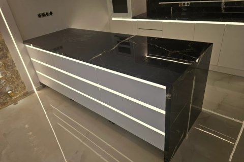 3 dormitorios Apartment en Agia Paraskevi, Greece No. 121316 9