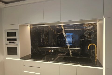 3 dormitorios Apartment en Agia Paraskevi, Greece No. 121316 7