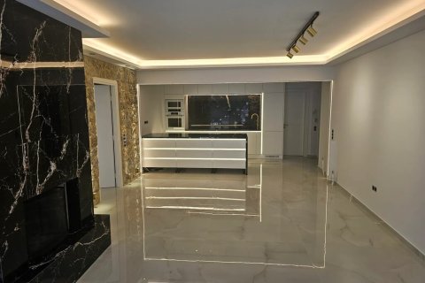 3 dormitorios Apartment en Agia Paraskevi, Greece No. 121316 4