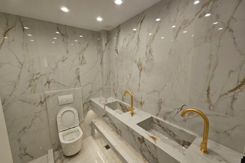 3 dormitorios Apartment en Agia Paraskevi, Greece No. 121316 16