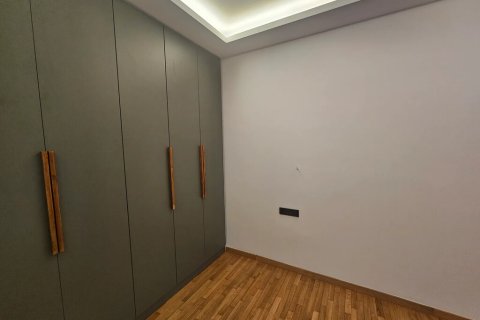 3 dormitorios Apartment en Agia Paraskevi, Greece No. 121316 12