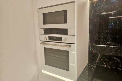 3 dormitorios Apartment en Agia Paraskevi, Greece No. 121316 10