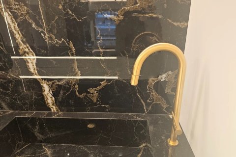 3 dormitorios Apartment en Agia Paraskevi, Greece No. 121316 15