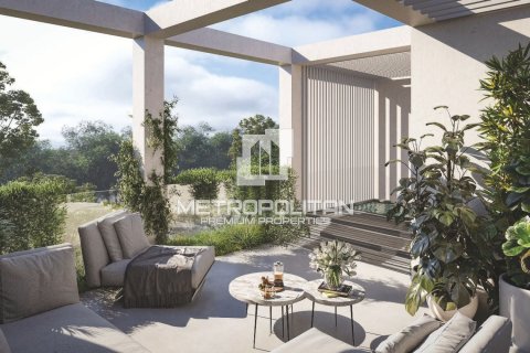 4 dormitorios Villa en Lien Chieu, Vietnam No. 5264 5