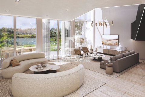 4 dormitorios Villa en Lien Chieu, Vietnam No. 5264 2