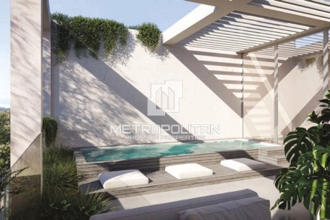 4 dormitorios Villa en Lien Chieu, Vietnam No. 5264 4