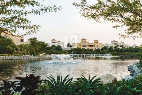 4 dormitorios Villa en Lien Chieu, Vietnam No. 5264 9