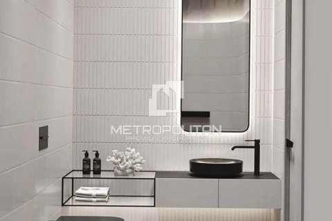 4 dormitorios Villa en Lien Chieu, Vietnam No. 5264 8