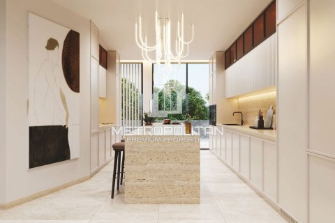 4 dormitorios Villa en Lien Chieu, Vietnam No. 5264 6