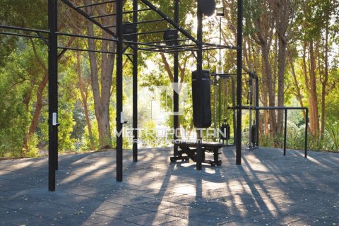 4 dormitorios Villa en Lien Chieu, Vietnam No. 5264 10