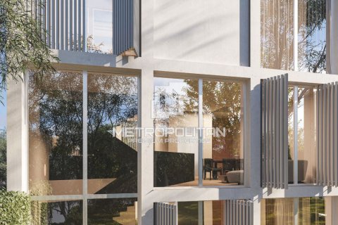 4 dormitorios Villa en Lien Chieu, Vietnam No. 5264 14