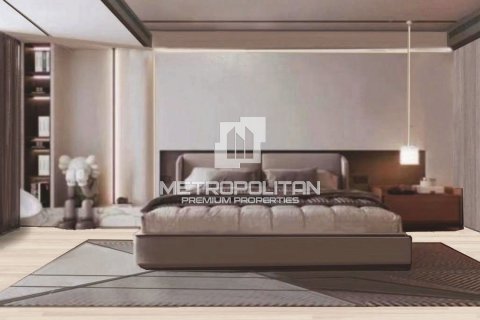 4 dormitorios Villa en Lien Chieu, Vietnam No. 5264 7