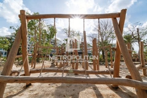 4 dormitorios Villa en Lien Chieu, Vietnam No. 5264 13