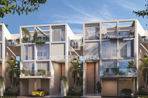 4 dormitorios Villa en Lien Chieu, Vietnam No. 5264 1