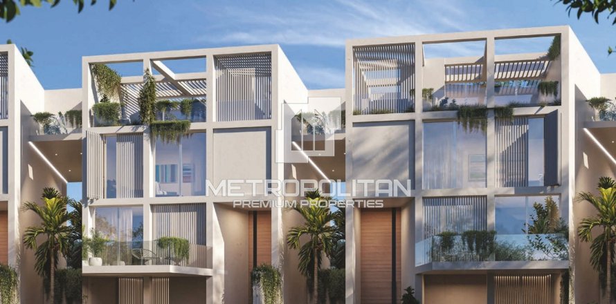 4 dormitorios Villa en Lien Chieu, Vietnam No. 5264