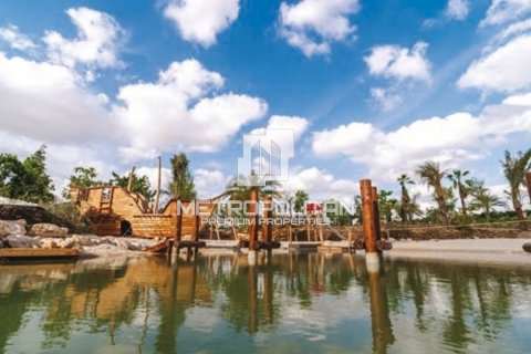 4 dormitorios Villa en Lien Chieu, Vietnam No. 5264 12