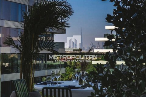 4 dormitorios Villa en Lien Chieu, Vietnam No. 5264 11