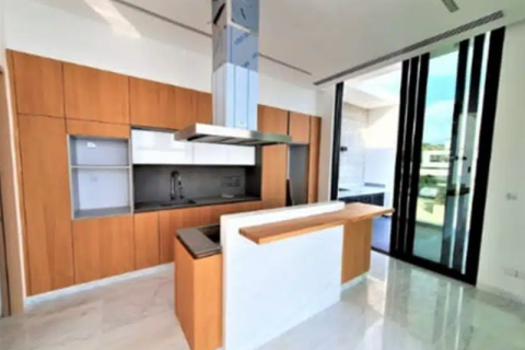 3 bedrooms Villa in Germasogeia, Cyprus No. 31311 10