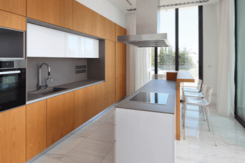 3 bedrooms Villa in Germasogeia, Cyprus No. 31311 5