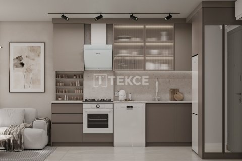 4 bedrooms Apartment in Phu Tan, Vietnam No. 86049 6